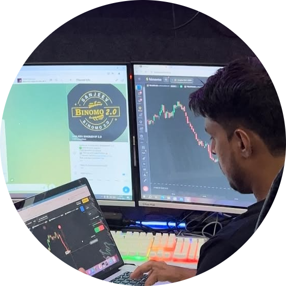 join my team…, ⭐️link in my bio…,,👍,,,#trade#viral #photo #photooftheday #viralreels #viralpost photoaidcom cropped